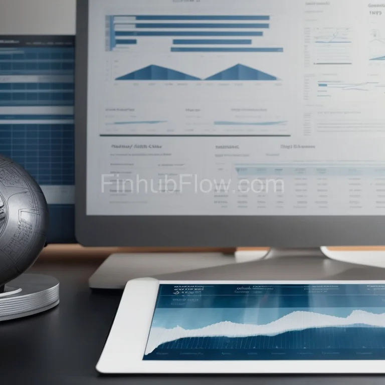 Recurring Entries Scheduler